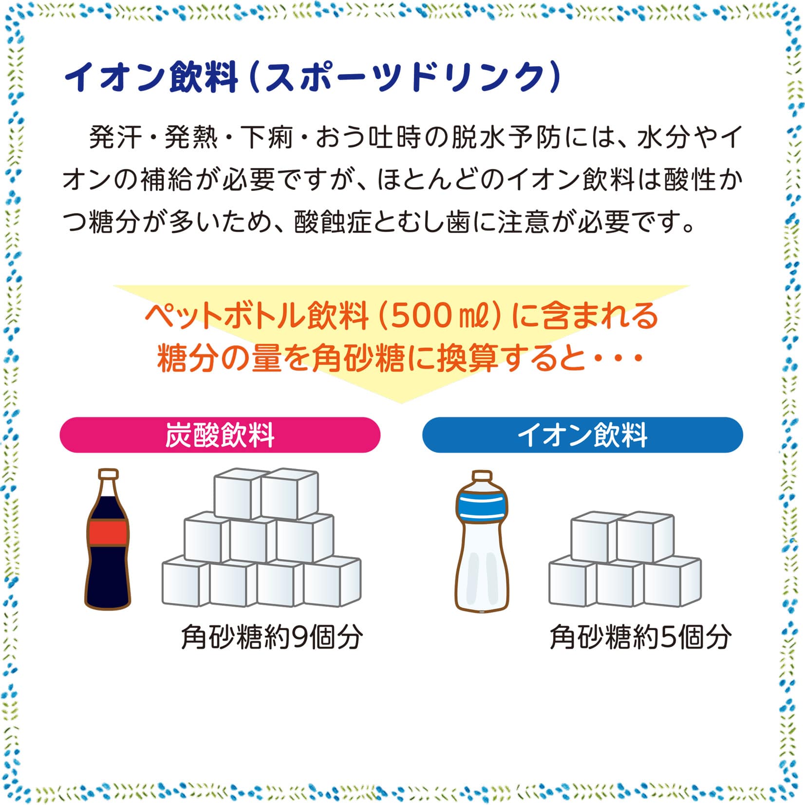 デンタルクリニック11月号