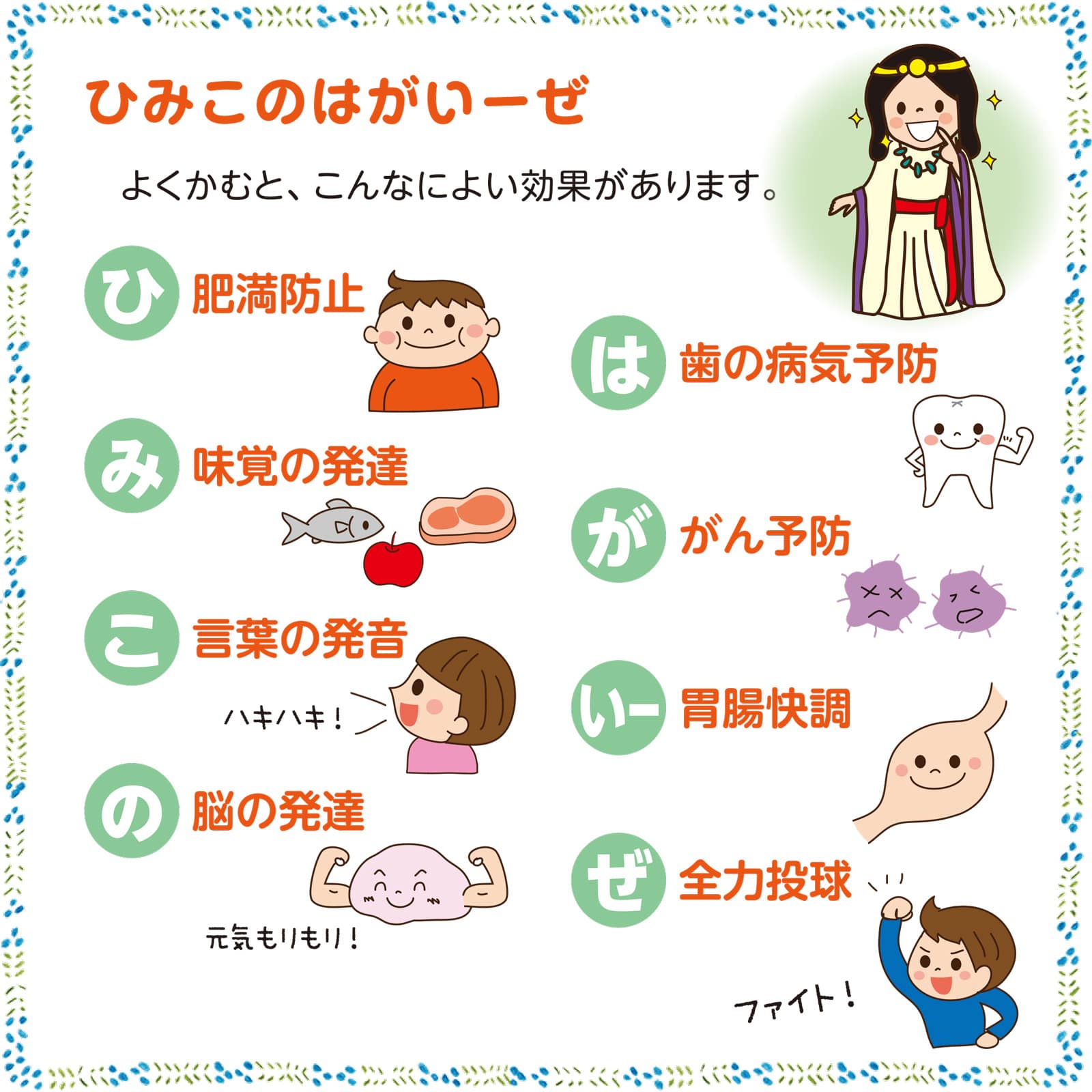 デンタルクリニック1月号