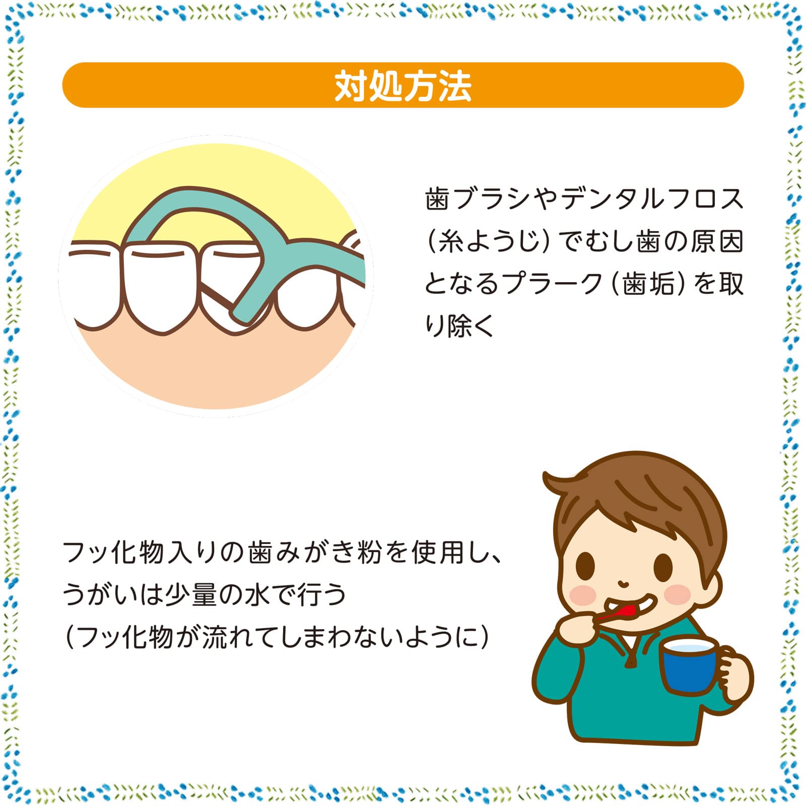 デンタルクリニック12月号