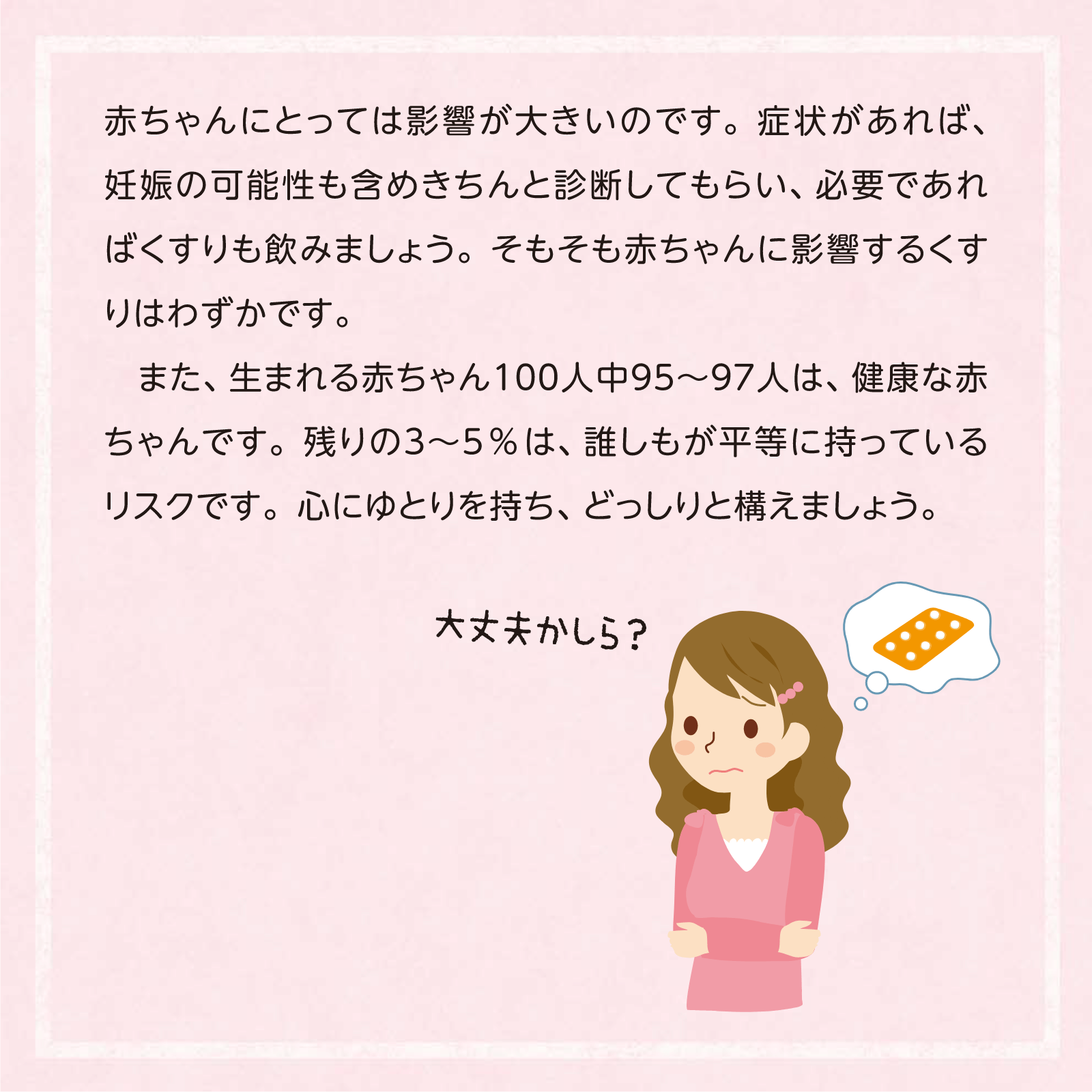 家庭の医学4月号