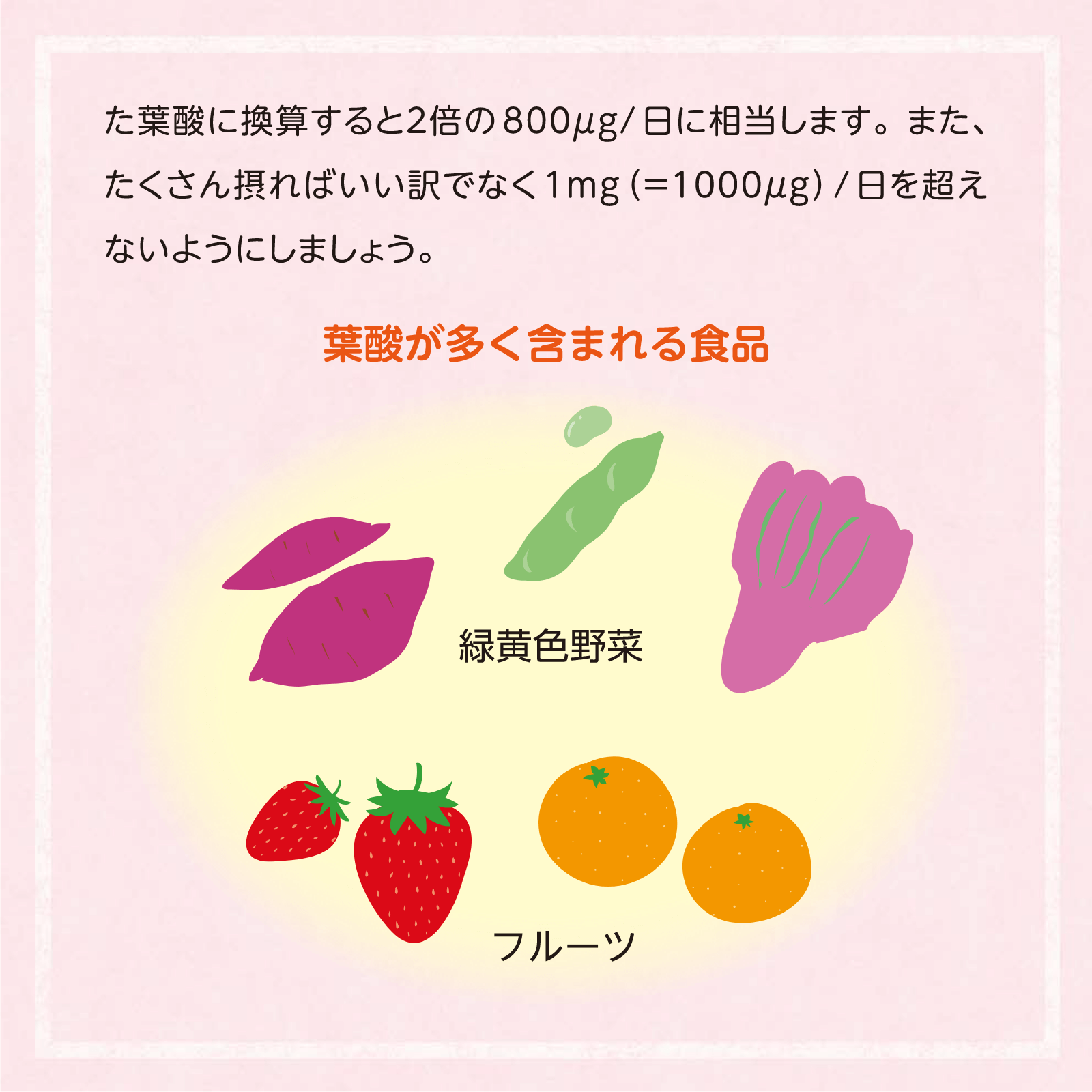 家庭の医学5月号