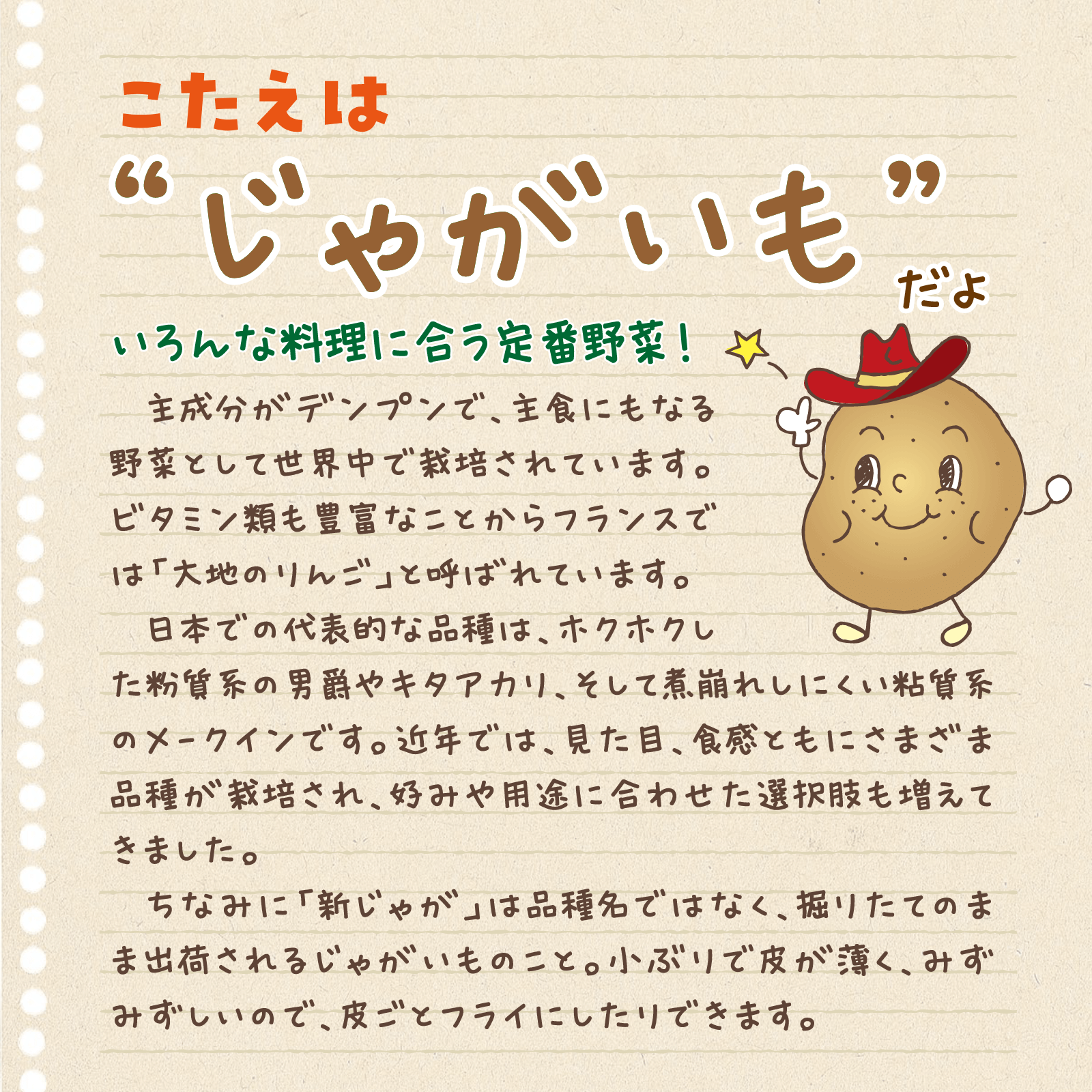 べじたぶるのーと8月号