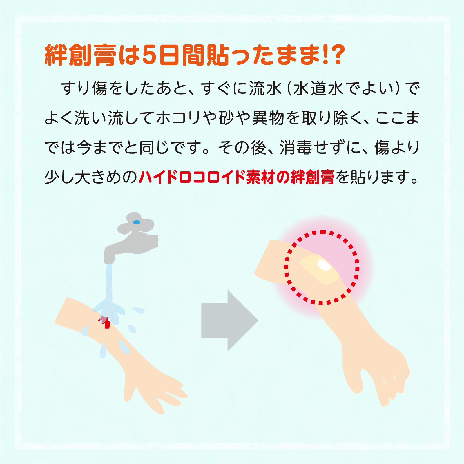 家庭の医学9月号