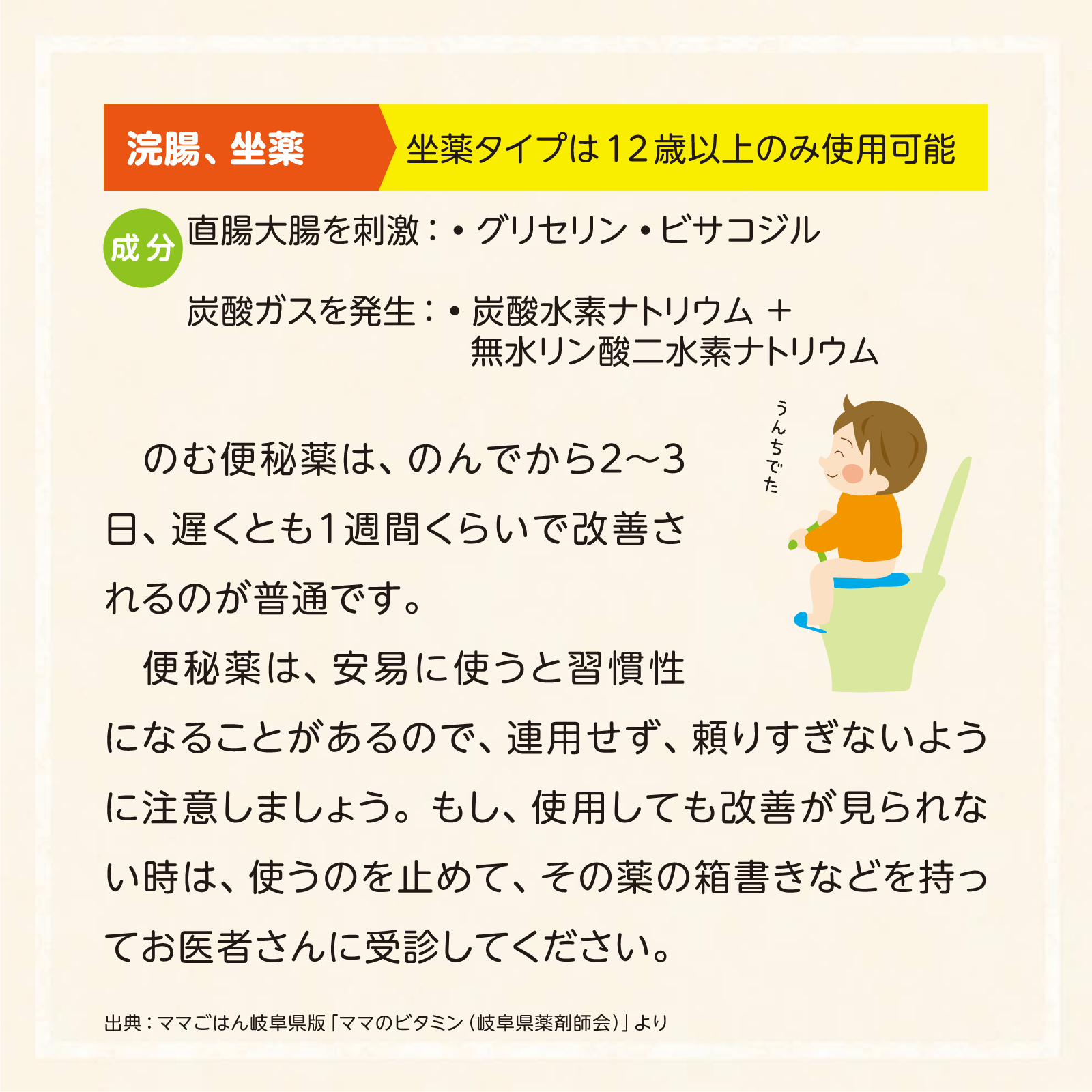 家庭の医学10月号