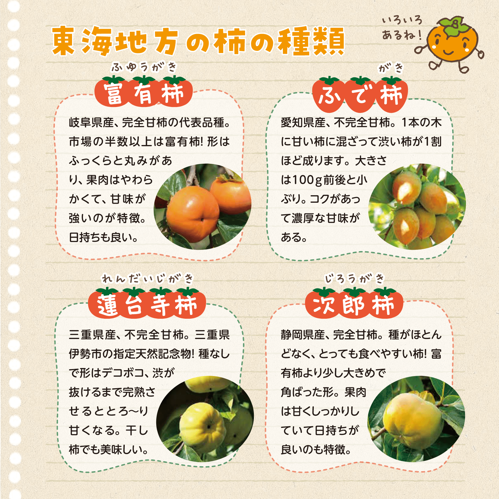 べじたぶるのーと11月号