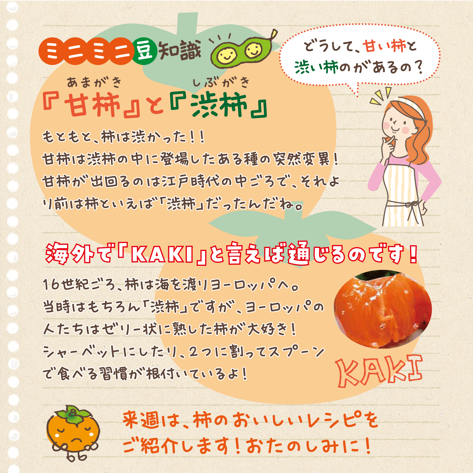 べじたぶるのーと11月号