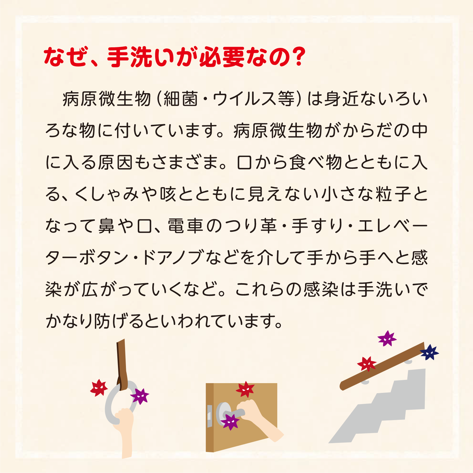 家庭の医学12月号
