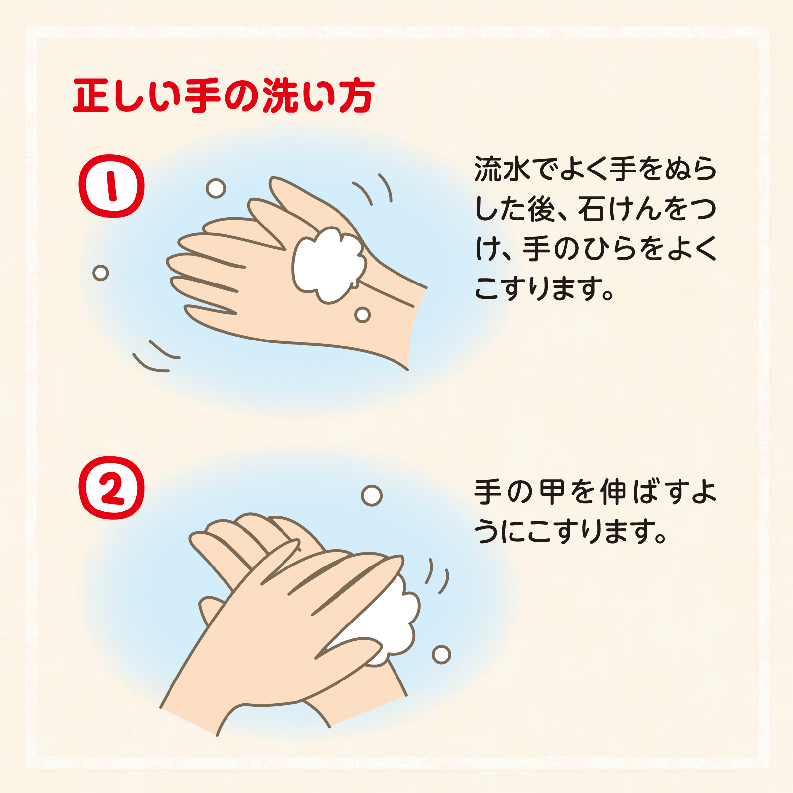 家庭の医学12月号