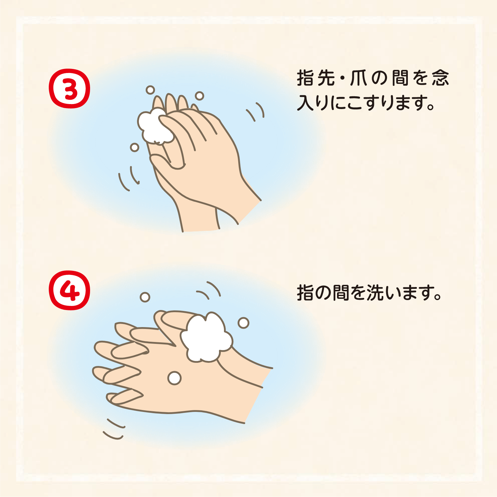 家庭の医学12月号