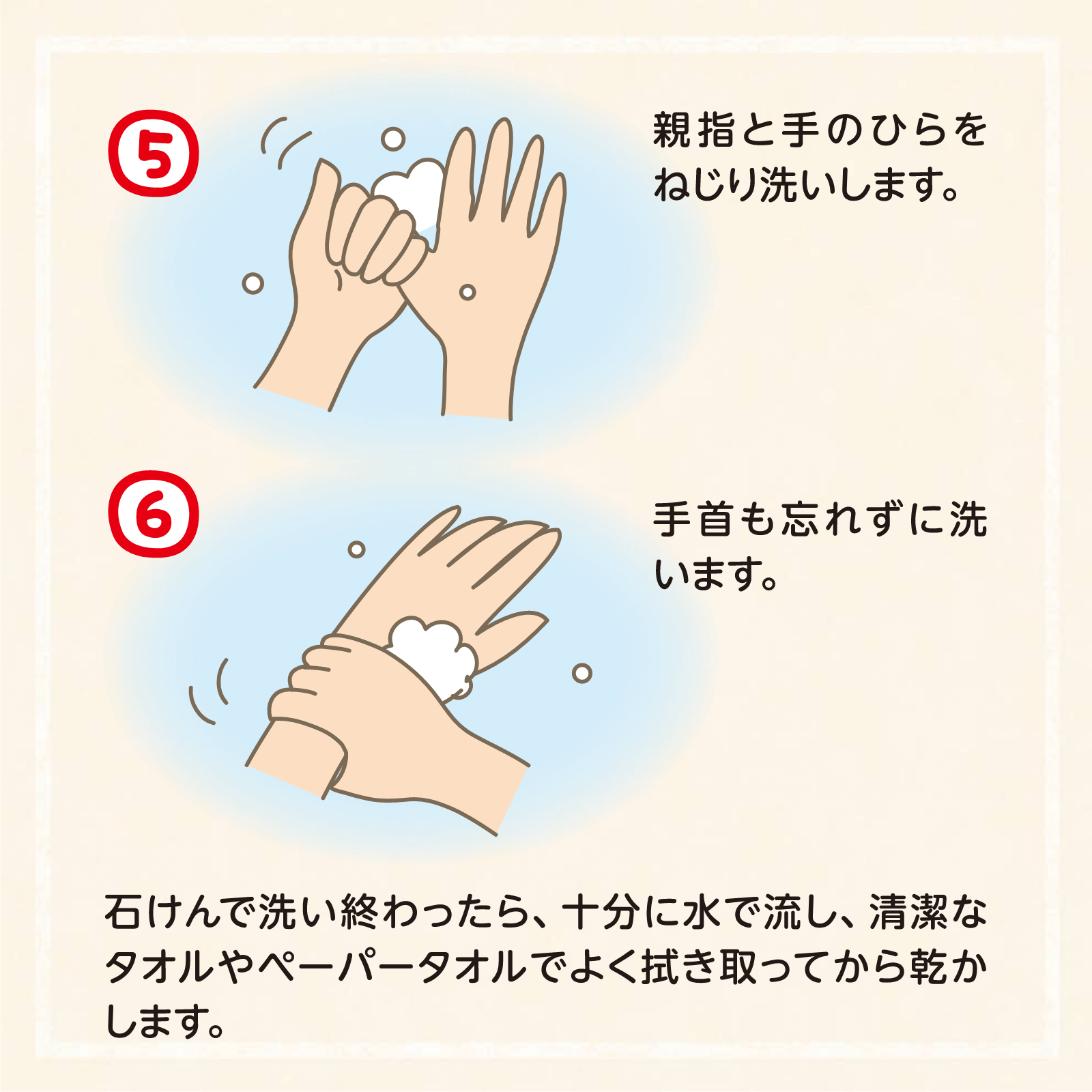 家庭の医学12月号